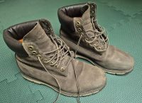 Timberland Redford nicht Heritage Stiefel Hessen - Bad Soden am Taunus Vorschau