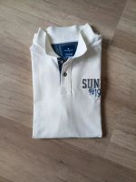 Poloshirt Tom Tailor Nordrhein-Westfalen - Lüdinghausen Vorschau