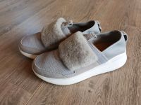 Australische UGG SNEAKER Größe 37,5 Niedersachsen - Braunschweig Vorschau