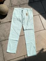 Drykorn Chino Herren 30 & 36 Bayern - Rosenheim Vorschau
