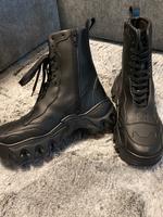 Rombaut Baccaccio Boots II  ! Neu ! Nordrhein-Westfalen - Velbert Vorschau