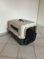 Hundetransportbox Gr. M Hessen - Nidda Vorschau