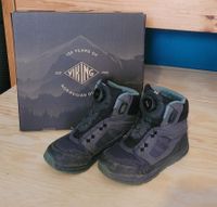 Viking Winterschuhe Kinder BOA GTX, Größe 31 Nordrhein-Westfalen - Hagen Vorschau