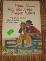 Wenn Tom und Anna Fragen haben - Marja Bos-Meeuwsen Niedersachsen - Syke Vorschau