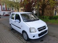 Opel Agila  1.0l 15 Monate TÜV guter Zustand Niedersachsen - Osnabrück Vorschau