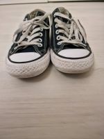 Sneaker Converse Sport Schuhe Niedersachsen - Wolfenbüttel Vorschau