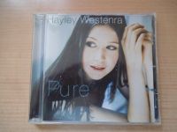 CD Hayley Westenra - Pure Niedersachsen - Wustrow (Wendland) Vorschau