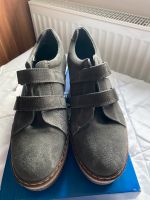 Sommerkind Schuhe Gr 41 Neu Hessen - Groß-Gerau Vorschau