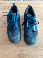 Ion Surfing Elements Schuhe Gr 43 Nordrhein-Westfalen - Korschenbroich Vorschau