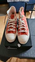 Converse Sneaker Rheinland-Pfalz - Worms Vorschau