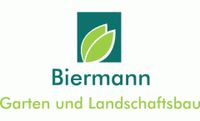 ⭐️ Garten und ➡️ Landschaftsgärtner  (m/w/x), 25499 Kreis Pinneberg - Tangstedt Vorschau