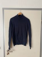 !solid Rollkragen Pullover (Gr. M) Niedersachsen - Rötgesbüttel Vorschau