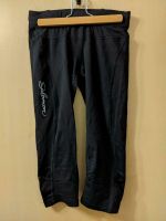 Salomon 3/4 Sporttight Hessen - Waldsolms Vorschau