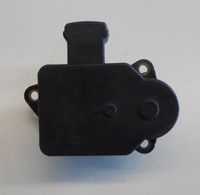 Stellmotor Drallklappen Kia 28320-2A400 Hyundai Bayern - Alteglofsheim Vorschau