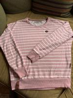 NAKETANO Sweatshirt Gr.M Hessen - Kelkheim Vorschau