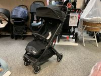 NEU - Peg Perego COPA Reise-Buggy - Sportwagen - Messe-Angebot - NEU - FIRLEFANZ Berlin - Hohenschönhausen Vorschau