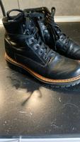 Rieker damen Winter Schuh Größe 41 Nordrhein-Westfalen - Kleve Vorschau