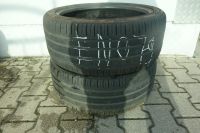 2 Stück Pirelli Sotto Zero Sommerreifen 225/40 ZR 18 88Y Hessen - Viernheim Vorschau