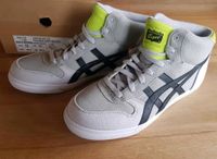 ONITSUKA AARON SNEAKER CANVAS 45 BASKETBALL ASICS Bayern - Parsberg Vorschau