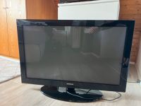 Samsung TV 43 Zoll(108 Bildschirmdiagonale) *sehr guter Zustand* Rheinland-Pfalz - Wilgartswiesen Vorschau