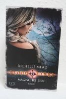 Richelle Mead - Blood Lines - Magisches Erbe Baden-Württemberg - Filderstadt Vorschau