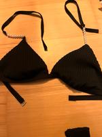 Bikini Damen Bayern - Schwabmünchen Vorschau