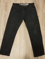 Jeanshose - S Oliver Denim Aachen - Aachen-Mitte Vorschau