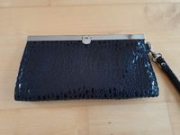 Vintage Yves Rocher LBVYR elegante Damen Clutch Abendtasche Niedersachsen - Katlenburg-Lindau Vorschau