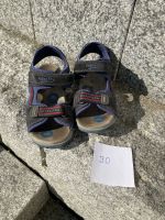 Superfit Sandalen Bayern - Bergheim Vorschau