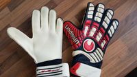 Uhlsport Akkurat Soft Retro Vintage Torwarthandschuhe Gr. 11 Dresden - Innere Altstadt Vorschau