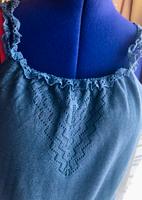 Mango Top, L-M, für heiße Sommertage Baden-Württemberg - Ebersbach an der Fils Vorschau