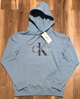 Calvin Klein Jeans Hoodie Kapuzenpullover Sweatshirt Pullover Köln - Mülheim Vorschau