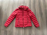 Pikeur Jacke Mathea 38 rot Reitjacke Winterjacke Niedersachsen - Eystrup Vorschau