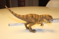 Schleich 14513 - Urzeittiere Allosaurus Bayern - Buckenhof Mittelfranken Vorschau