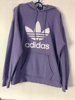 Adidas Pullover / Hoodie Gr. M Niedersachsen - Adelebsen Vorschau