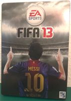 FIFA 13 PlayStation 3 MetalVersion Berlin - Pankow Vorschau