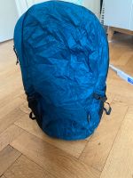 Leichtgewichtsrucksack 100 Gramm von Frilufts Neu Frankfurt am Main - Bockenheim Vorschau