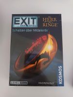 Exit Schatten über Mittelerde (Herr der Ringe) Niedersachsen - Rühen Vorschau