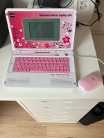 Lernlaptop Glamour Girl XL Niedersachsen - Stedesdorf Vorschau