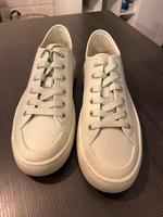 Damen Schuhe Duisburg - Neumühl Vorschau