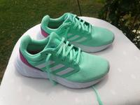Adidas , Laufschuhe turnschuhe , damen schuhe sneaker Nordrhein-Westfalen - Drensteinfurt Vorschau