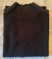 Comma Damenpullover 3/4 Arm Gr.42/44 Bayern - Starnberg Vorschau