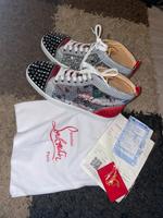 christian louboutin Hessen - Fulda Vorschau