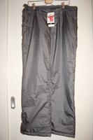 NEUE okay von kik Damen-Skihose, schwarz, Größe 44 Bayern - Mering Vorschau