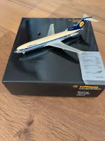 Lufthansa Modell Edition 727-200 Mainz 1:200 Bayern - Weilheim i.OB Vorschau