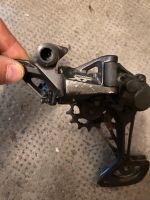 Shimano xt rd-m8100 Schaltwerk 12 fach Neuhausen-Nymphenburg - Neuhausen Vorschau