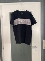 Hugo Boss Herren Shirts Bayern - Diedorf Vorschau