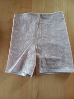 Miederhose Gala vintage Gr. 80 ( ca. Gr. 42) haut Bayern - Langquaid Vorschau