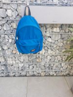 EASTPAK Rucksack blau Niedersachsen - Georgsmarienhütte Vorschau