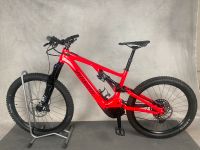 Specialized Turbo Levo Comp Alloy Fully E-MTB E-Bike E-Fully Innenstadt - Köln Altstadt Vorschau